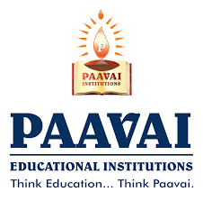 Paavai Group of Institutions Company logo